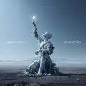 Of Mice & Men - Another Miracle