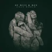 Men - Cold World
