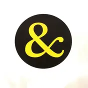 Men - Of Mice & Men (ltd.Colored Vinyl)