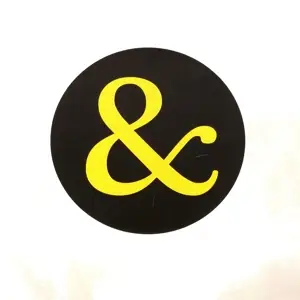 Of Mice & Men - Of Mice & Men (ltd.Colored Vinyl)