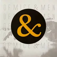 Of Mice & Men - Of Mice & Men