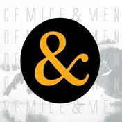Det-Ri-Mental - Of Mice & Men