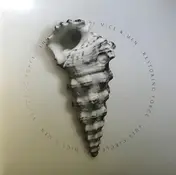 Of Mice & Men - Restoring Force: Full Circle