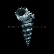 Det-Ri-Mental - RESTORING FORCE
