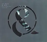 Of Mice & Men - Restoring Force