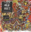 Double LP & MP3 - Of Montreal - False Priest - 180g black vinyl, + booklet
