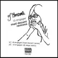Of Montreal - Id Engager (Mad Decent Remixes)