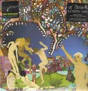 Double LP & MP3 - Of Montreal - Skeletal Lamping - 180g, + poster