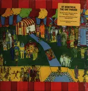Of Montreal - The Gay Parade