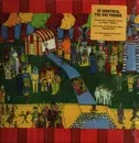 LP - Of Montreal - The Gay Parade