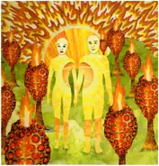 Of Montreal - The Sunlandic Twins