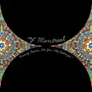 CD - OF MONTREAL - Hissing Fauna, Are You The Destroyer