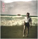 Double LP - Of Monsters And Men - My Head Is An Animal