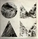 Double LP - Of Monsters And Men - Beneath The Skin - Vinyl