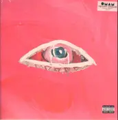 Of Monsters And Men - Fever Dream