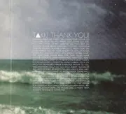 CD - Of Monsters And Men - My Head Is An Animal - Digisleeve