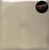 Double LP - Of Monsters and Men - My Head is an Animal - 10th Anniversary Edition