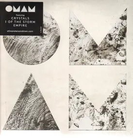 Of Monsters And Men - Beneath the Skin