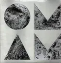 Double LP - Of Monsters and Men - Beneath the Skin