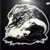 Of Norway - Karpathian Thirst / The Bleeding