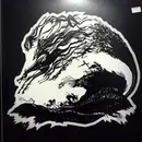 12inch Vinyl Single - Of Norway - Karpathian Thirst / The Bleeding