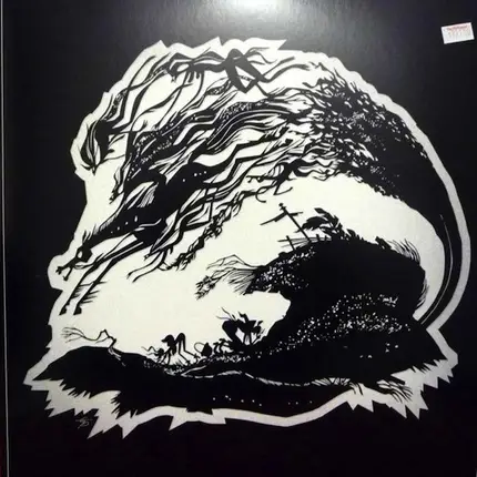 Of Norway - Karpathian Thirst / The Bleeding