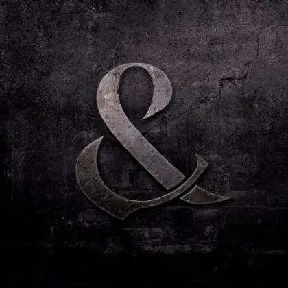OF MICE & MEN - FLOOD -DELUXE-