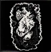 Of Norway - LIBERTINE