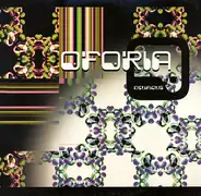 Oforia - Delirious