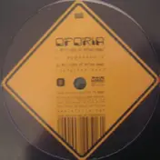 Oforia - Millions Of Miles Away