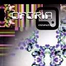 CD - Oforia - Delirious
