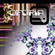 CD - Oforia - Delirious