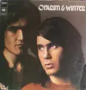LP - Ofarim & Winter - Ofarim & Winter