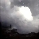 LP - Ofdrykkja - After The Storm - Still Sealed, Gatefold