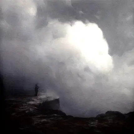 Ofdrykkja - After the Storm
