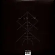 LP - Ofdrykkja - After The Storm - Still Sealed, Gatefold