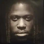 12inch Vinyl Single - Ofei - London - EP, Signed