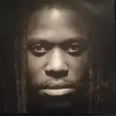 12inch Vinyl Single - Ofei - London - EP, Signed