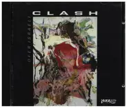 Ofer Israeli - Clash