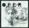 CD - Ofer - Short Story Long