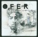 CD - Ofer - Short Story Long