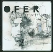 CD - Ofer - Short Story Long