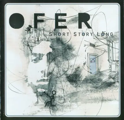 Ofer - Short Story Long