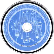 CD - Ofer - Short Story Long