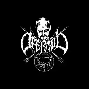 Ofermod - Pentagrammation