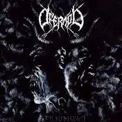 Ofermod - Thaumiel