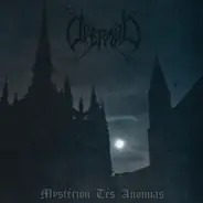 Ofermod - Mysterion Tes Anomias