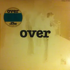 Off Course - Over