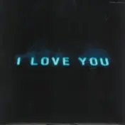 Off Course - I Love You