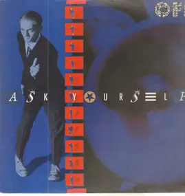 OFF - Ask Yourself